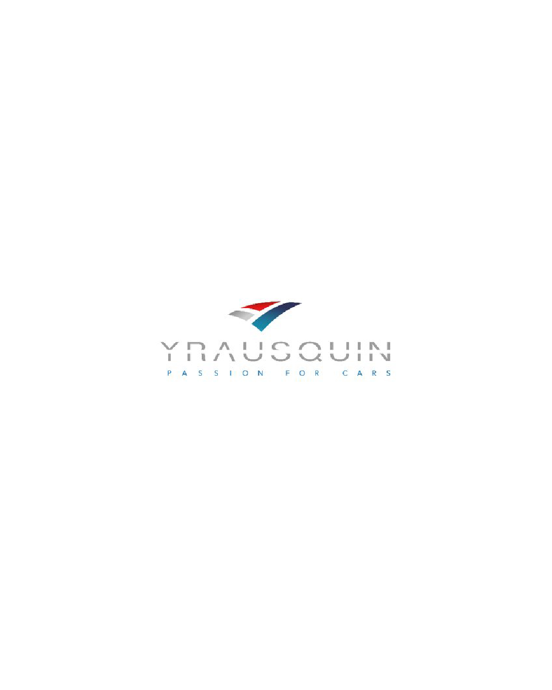 Yrausquin